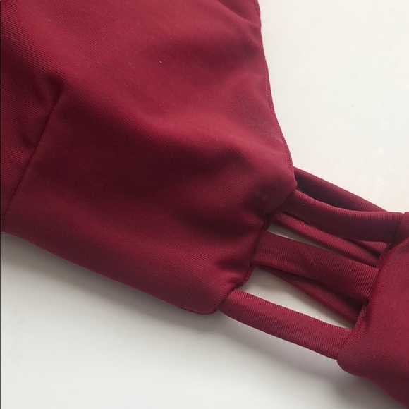 Shekini Bikini - Picture 3 of 9